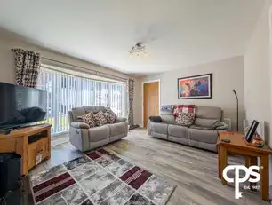 51 Kensington ParkImage 4