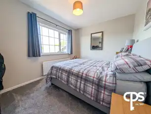 51 Kensington ParkImage 16