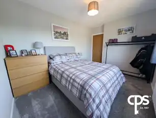 51 Kensington ParkImage 15