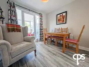 51 Kensington ParkImage 7