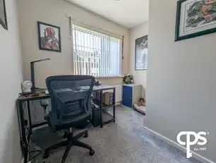 51 Kensington ParkImage 17