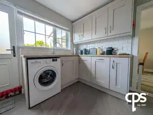 51 Kensington ParkImage 10
