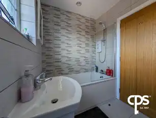 51 Kensington ParkImage 19