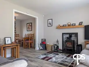 51 Kensington ParkImage 5