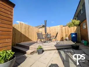 51 Kensington ParkImage 20
