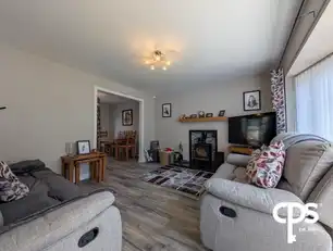 51 Kensington ParkImage 3