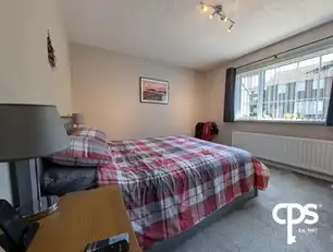 51 Kensington ParkImage 14