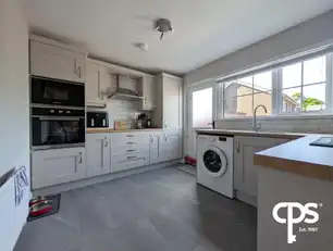 51 Kensington ParkImage 8