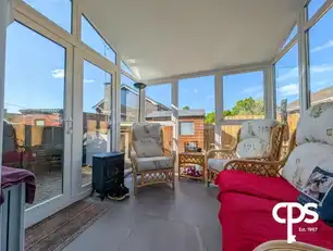 51 Kensington ParkImage 11