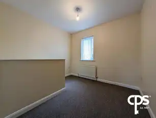 59 Bluestone HallImage 13
