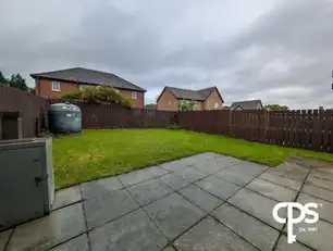 59 Bluestone HallImage 16