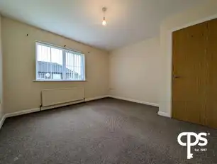 59 Bluestone HallImage 11