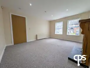 59 Bluestone HallImage 4
