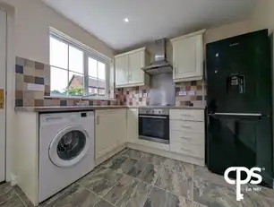 59 Bluestone HallImage 6