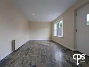 59 Bluestone HallImage 7