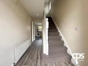59 Bluestone HallImage 2