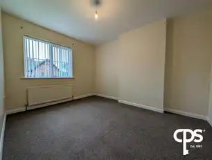 59 Bluestone HallImage 12