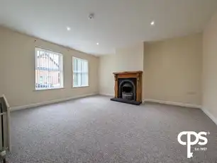 59 Bluestone HallImage 3