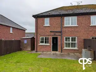 59 Bluestone HallImage 15