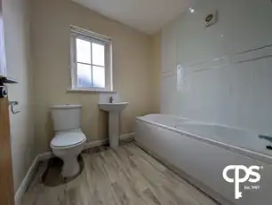 59 Bluestone HallImage 14