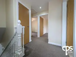 59 Bluestone HallImage 9
