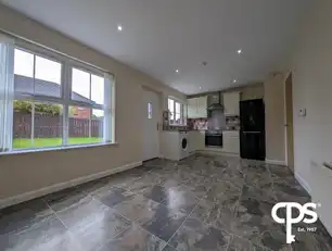 59 Bluestone HallImage 5