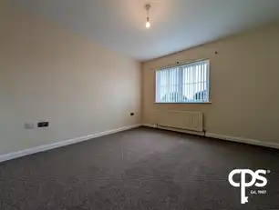 59 Bluestone HallImage 10