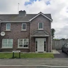 Image 1 for 65 Limefield Rise