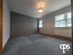 84 Lisnisky LodgeImage 10