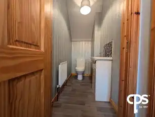 84 Lisnisky LodgeImage 6