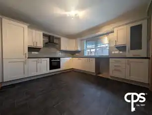 84 Lisnisky LodgeImage 5