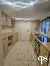 8 Cecil StreetImage 6