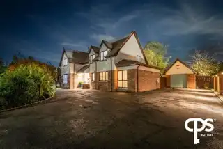 58B Killycomain RoadImage 1