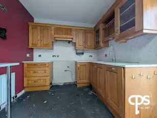 3 Woodview AvenueImage 4
