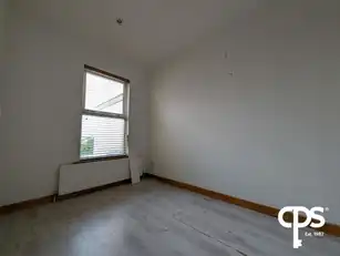 3 Woodview AvenueImage 6