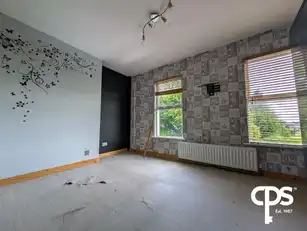 3 Woodview AvenueImage 5