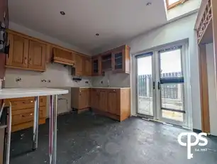 3 Woodview AvenueImage 3