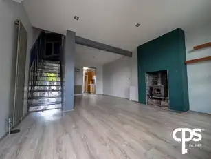 3 Woodview AvenueImage 2