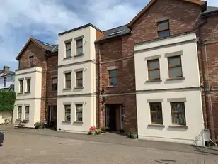 2 259 Cavehill RoadImage 12
