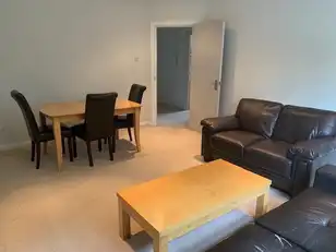 35 Kirkliston DriveImage 5