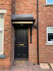 35 Kirkliston DriveImage 3