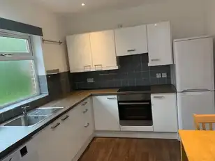 35 Kirkliston DriveImage 7