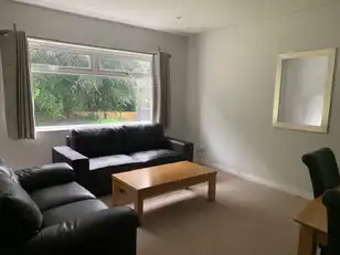 35 Kirkliston DriveImage 4