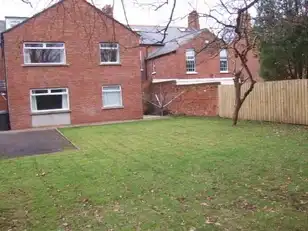 35 Kirkliston DriveImage 12