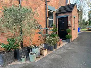 35 Kirkliston DriveImage 2