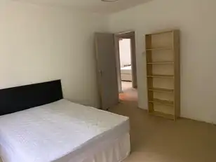 35 Kirkliston DriveImage 10