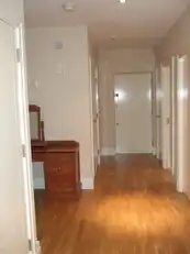 C2 Malone SquareImage 4