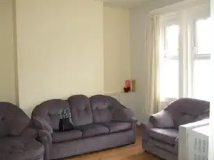 Image 1 for 122 Stranmillis Road