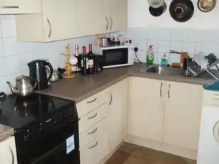 5 Sunnyside StreetImage 5