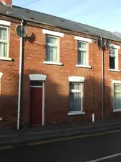 Image 1 for 5 Sunnyside Street
